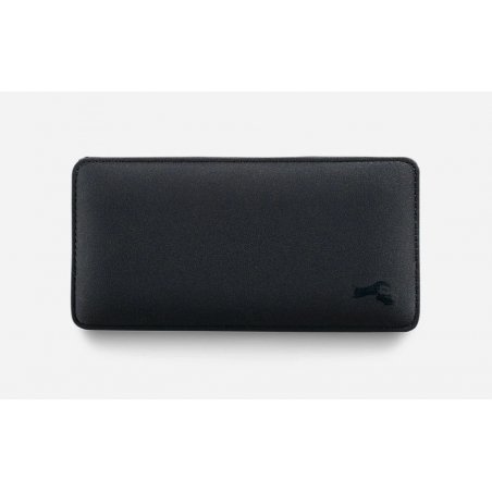 Glorious PC Gaming Race GW-M-STEALTH tapis de souris Noir