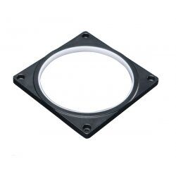 Akasa AK-LD08-RB computer cooling system part/accessory