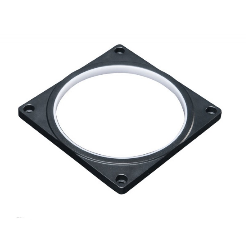 Frame Kit pour ventilateur 120 mm RGB