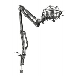 Gaming GXT 253 Emita