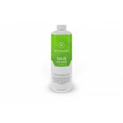 EK Water Blocks compatible EK-CryoFuel Solid Premix, Neon vert - 1000ml