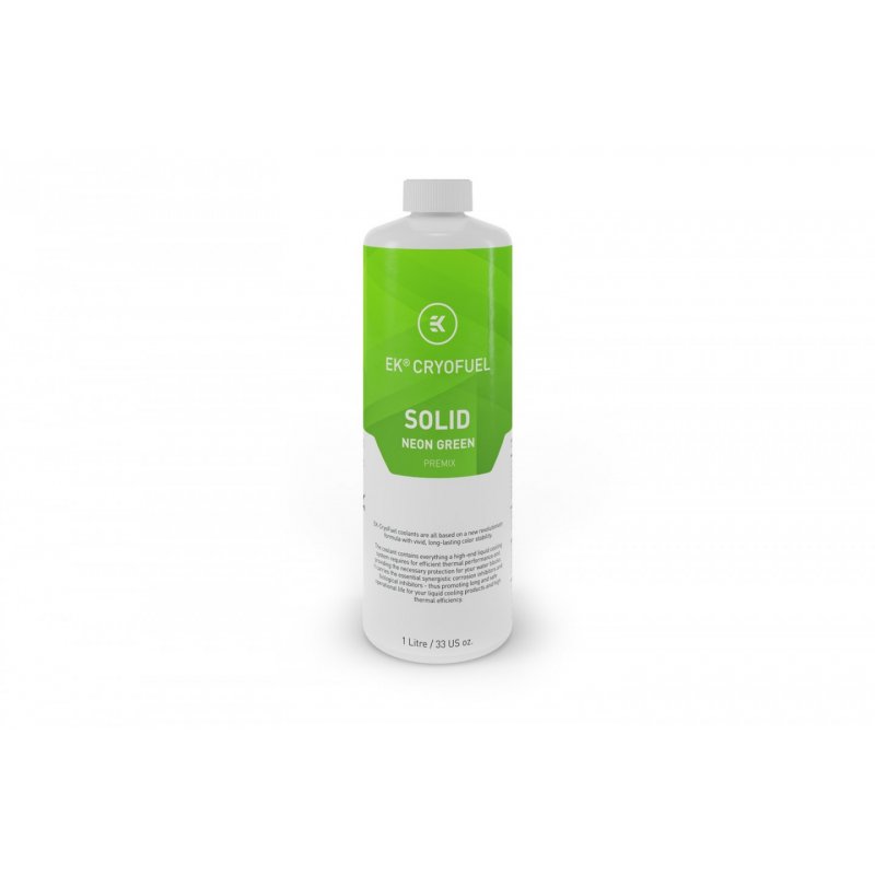 EK-CryoFuel 1000 mL (vert)