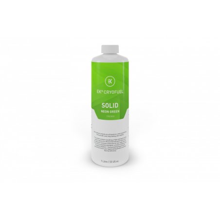 EK-CryoFuel 1000 mL (vert)