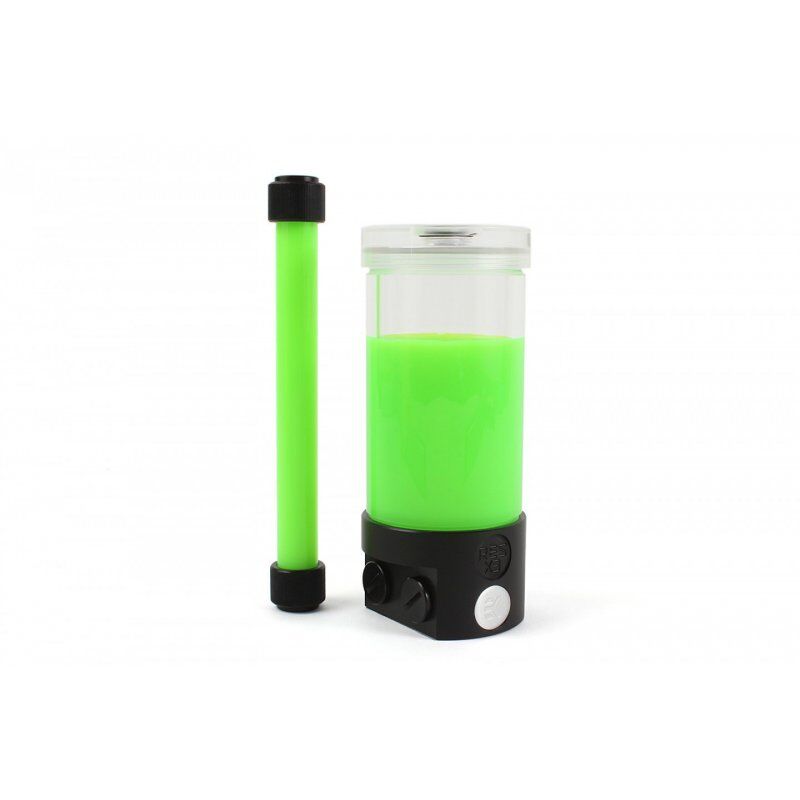 EK Water Blocks 3831109880364 antifreeze/coolant 1 L Ready to use
