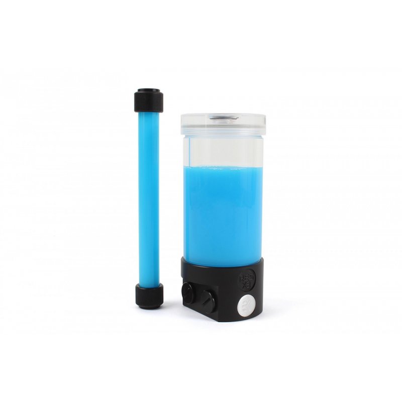 EK-CryoFuel 1000 mL (bleu)