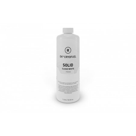EK-CryoFuel 1000 mL (blanc)