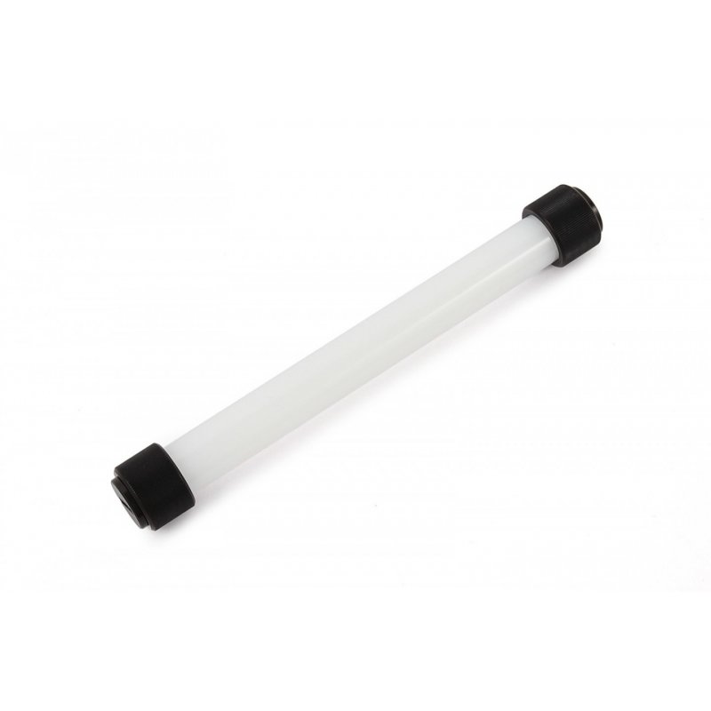 EK Water Blocks compatible EK-CryoFuel Solid Premix, Cloud Blanc - 1000ml