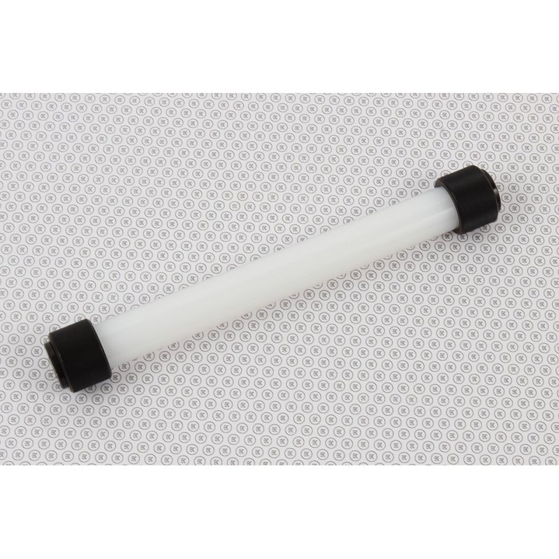 EK Water Blocks compatible EK-CryoFuel Solid Premix, Cloud Blanc - 1000ml