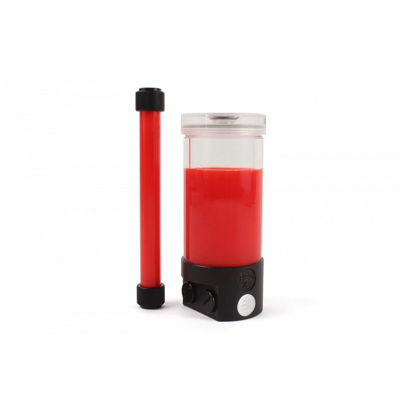 STOCK9 - EK Water Blocks 3831109880333 antigel et liquide de refroidissement 1 L Prêt à l'emploi