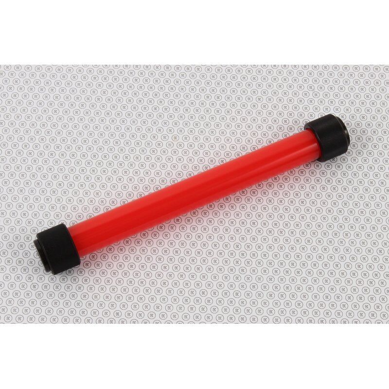 STOCK18 - EK Water Blocks 3831109880333 antigel et liquide de refroidissement 1 L Prêt à l'emploi