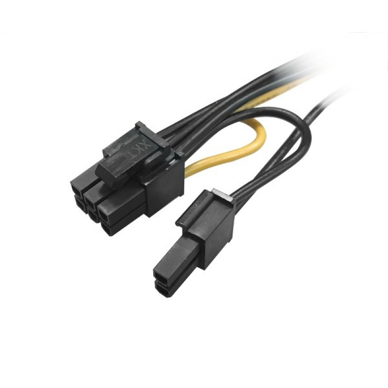 Akasa AK-CBPW19-15 câble d'alimentation interne