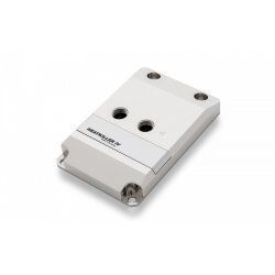 Watercool compatible Heatkiller IV Pro AMD Threadripper - Copper Ni