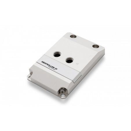 Watercool compatible Heatkiller IV Pro AMD Threadripper - Copper Ni