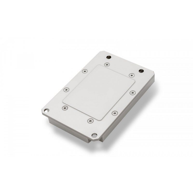 Watercool Heatkiller IV Water block