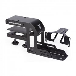 Thrustmaster TM RACING CLAMP Régler