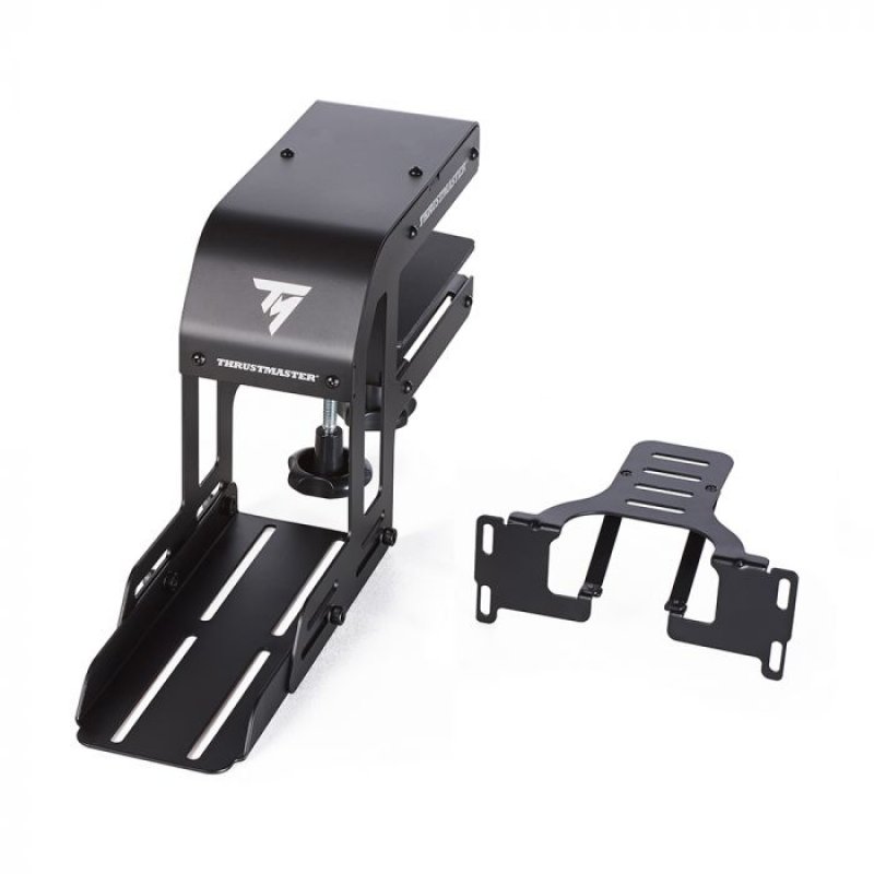 Thrustmaster TM RACING CLAMP Régler