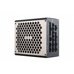 Phanteks Revolt Pro power supply unit 1000 W 24-pin ATX Black