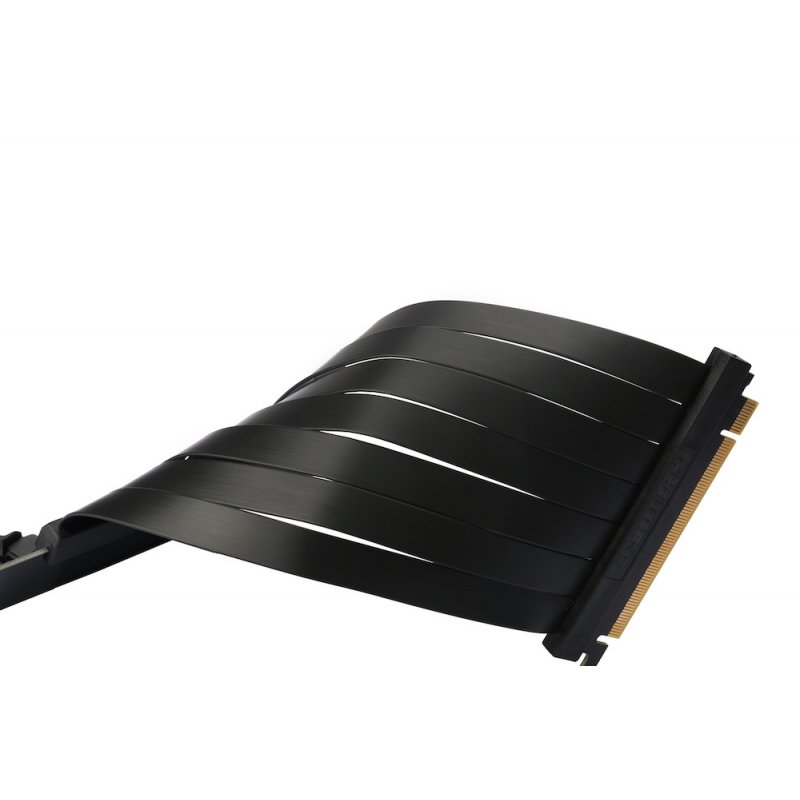 Phanteks PH-CBRS_PR22 câble d'alimentation interne 0,22 m