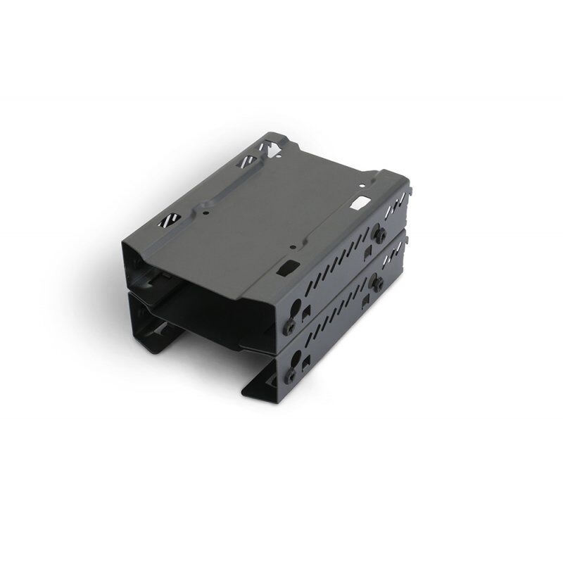 Phanteks PH-HDDKT_03 computer case part Universal HDD mounting bracket