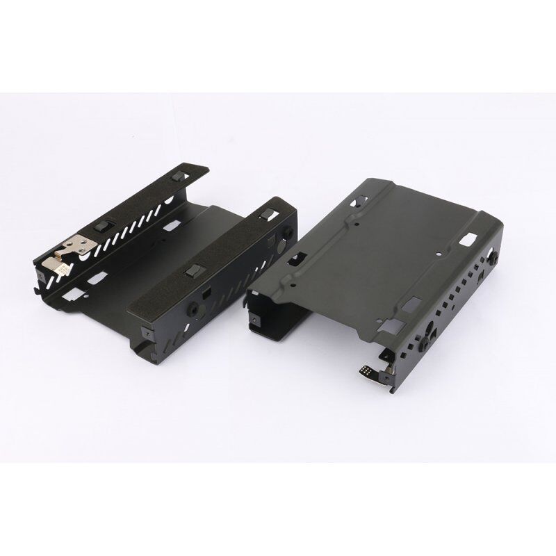 Phanteks PH-HDDKT_03 computer case part Universal HDD mounting bracket