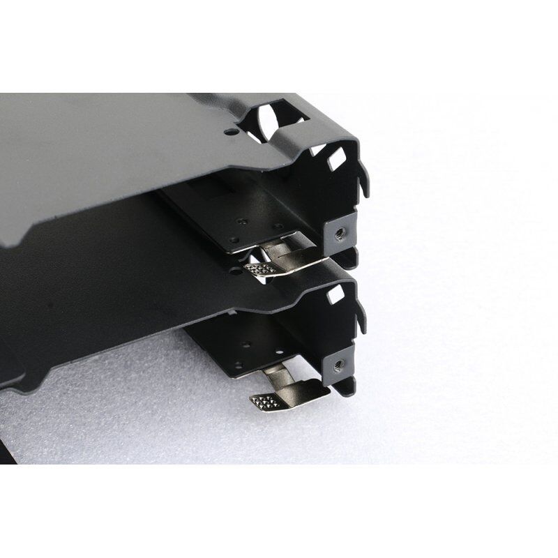 Phanteks PH-HDDKT_03 computer case part Universal HDD mounting bracket