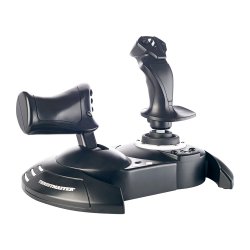 Joystick T-Flight Hotas One