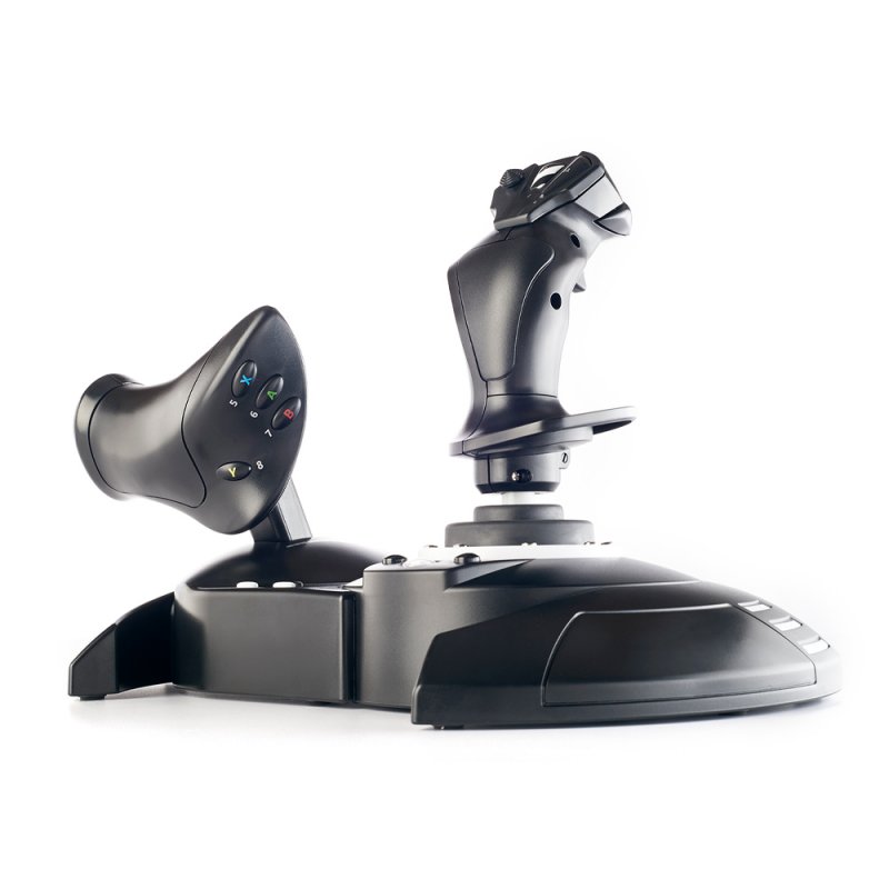 Joystick T.Flight Hotas One