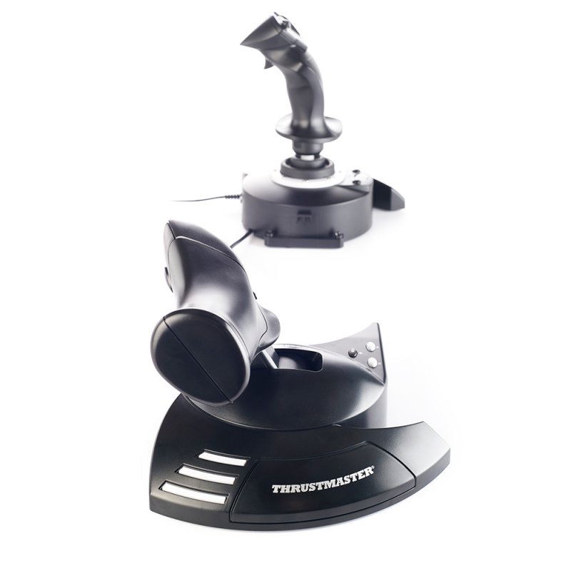 Joystick T.Flight Hotas One
