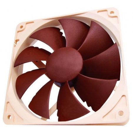 Ventilateur Noctua compatible NF-P12 redux-900 - 120mm