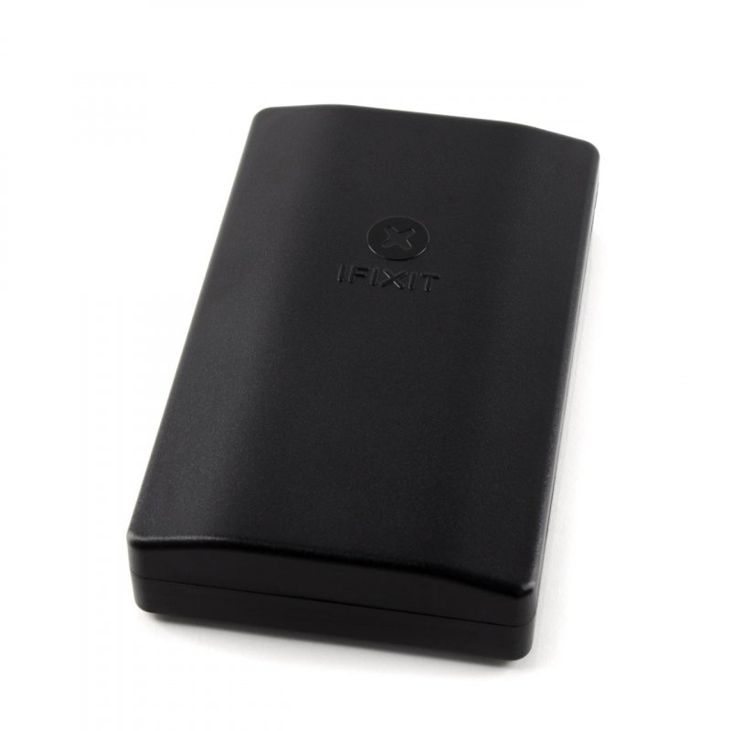 iFixit compatible Mahi Driver Kit - 48 Bit