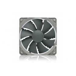 Noctua NF-P12 redux-1300 PWM Processeur Ventilateur 12 cm Noir