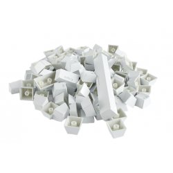 Glorious PC Gaming Race Mechanical Keyboard Keycaps Keyboard cap