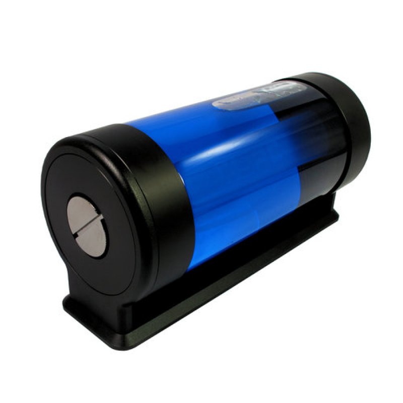 XSPC compatible EC6 ReColour Dye, UV Blau  - 30ml