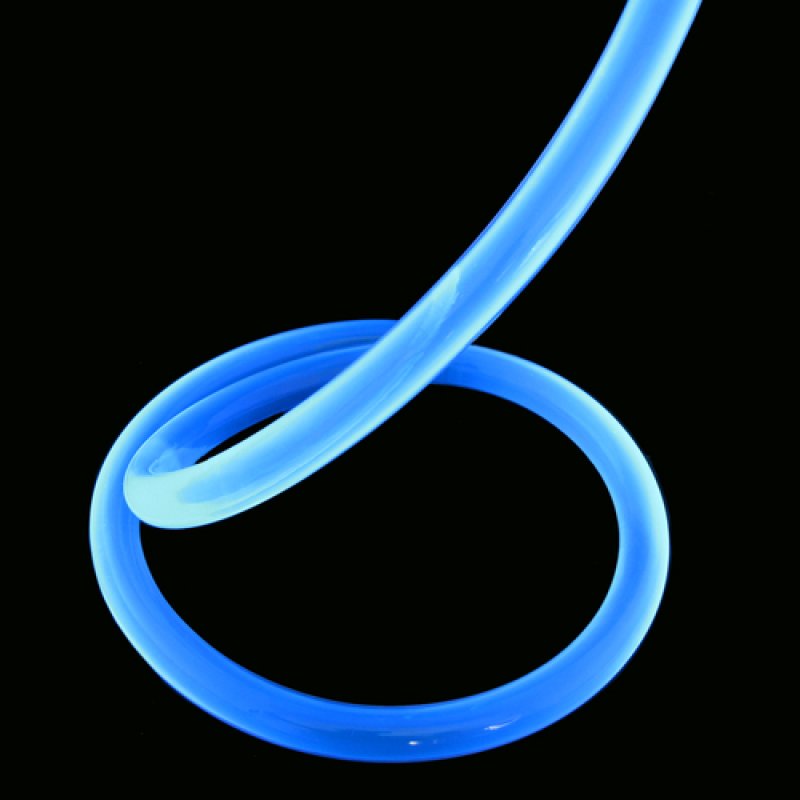 XSPC compatible EC6 ReColour Dye, UV Bleu - 30ml