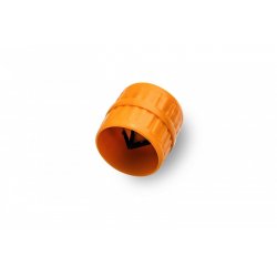 EK Water Blocks compatible EK-HD Tube Reamer/Entgrater für Hard-Tubes