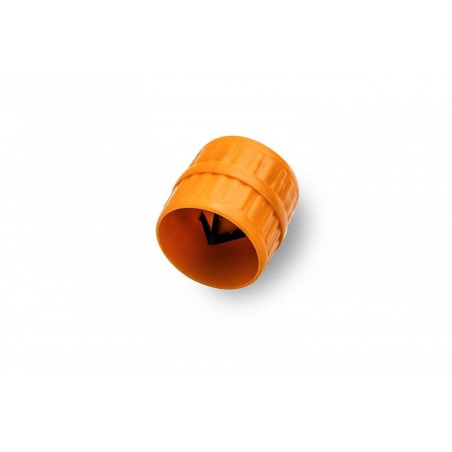 EK Water Blocks compatible EK-HD Tube Reamer/Entgrater fur Hard-Tubes