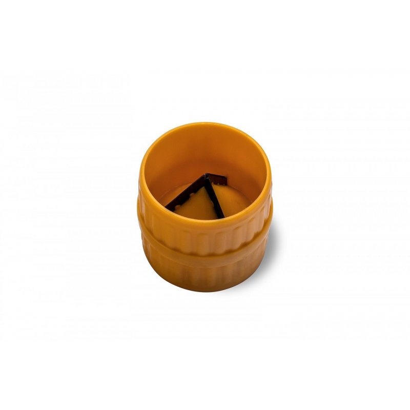 EK Water Blocks compatible EK-HD Tube Reamer/Entgrater fur Hard-Tubes