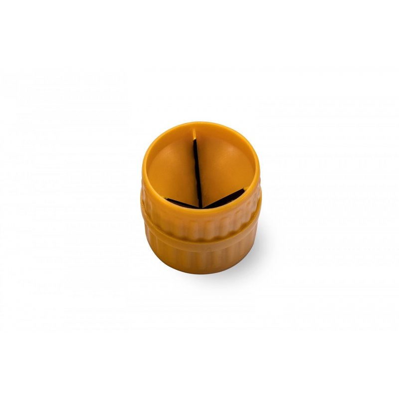 EK Water Blocks compatible EK-HD Tube Reamer/Entgrater fur Hard-Tubes