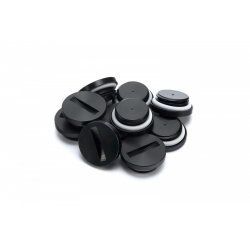 EK Water Blocks 3830046995735 computer cooling system part/accessory