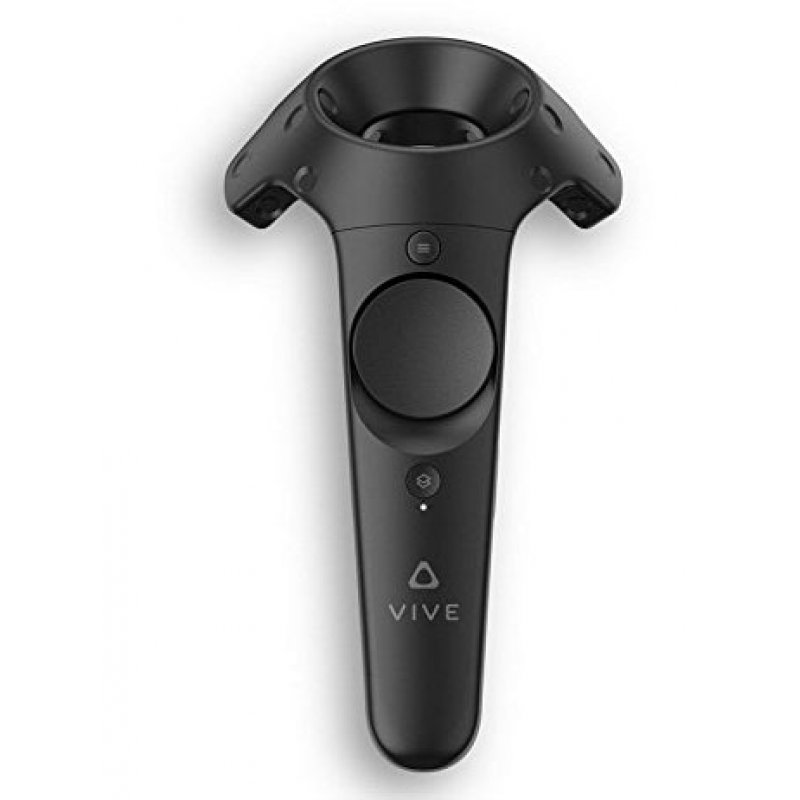 HTC compatible Vive VR-Controller (Ersatz)