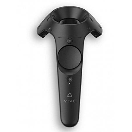 HTC compatible Vive VR-Controller (Ersatz)
