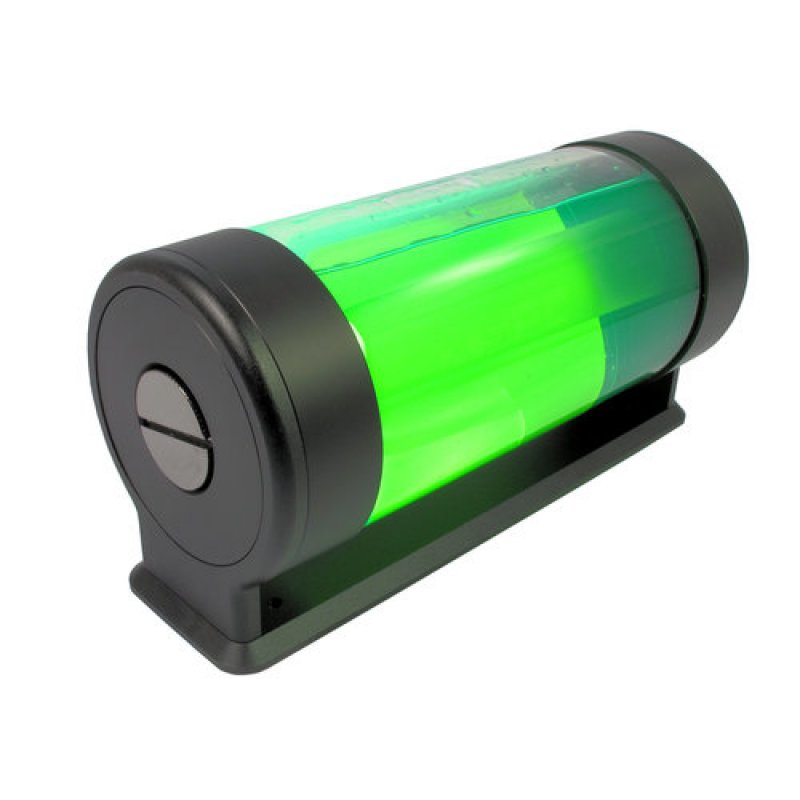 XSPC 5060175589385 pièce et accessoire pour systèmes de refroidissement d'ordinateurs Liquide de refroidissement