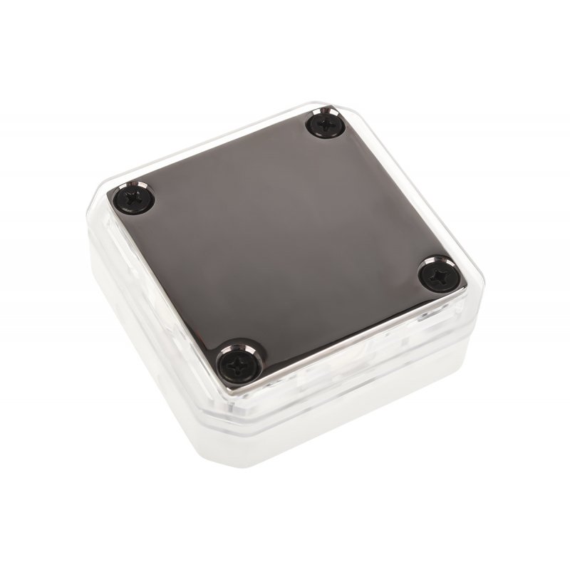 Alphacool Eisblock XPX Bloc d'eau