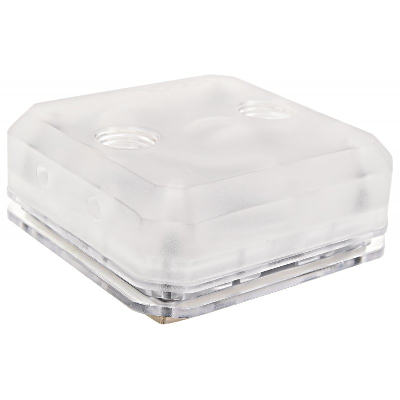 Alphacool Eisblock XPX Water block