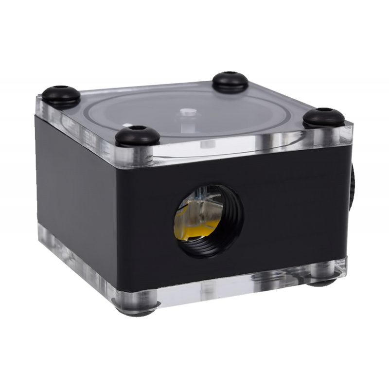 Alphacool 1011889 Bloc radiateur