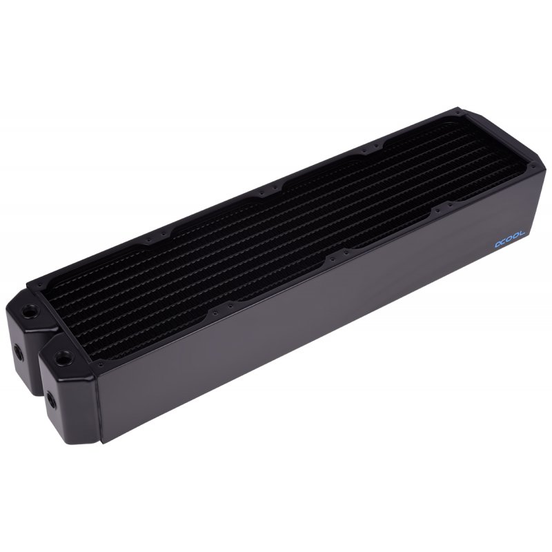 Alphacool NexXxoS Monsta Radiator block