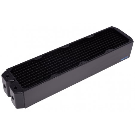 Alphacool NexXxoS Monsta Bloc radiateur