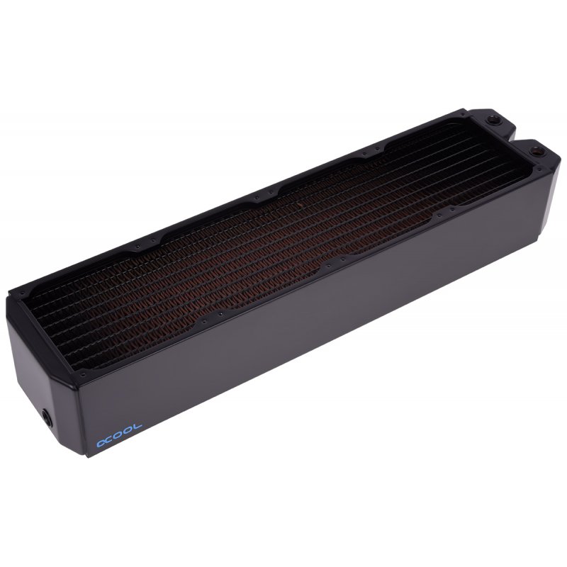 Alphacool NexXxoS Monsta Radiator block