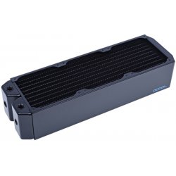 Alphacool NexXxoS Monsta Radiateur