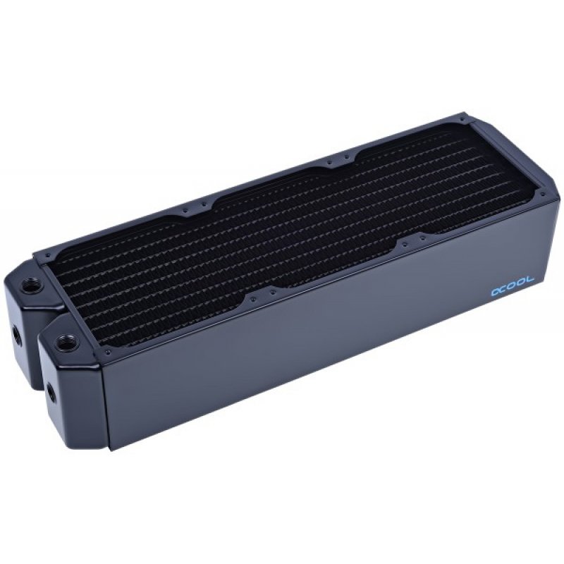 Alphacool NexXxoS Monsta Radiator